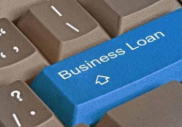 business loan, business loans